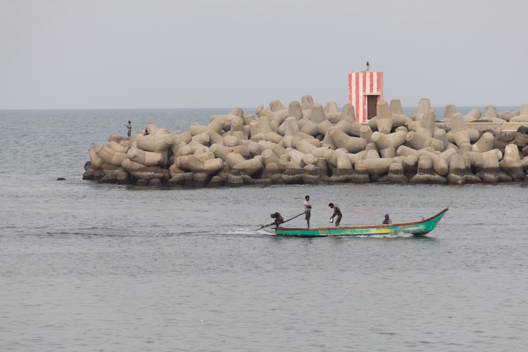 Chennai