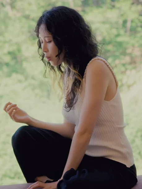 78LIVE AVOKID 일정 위치