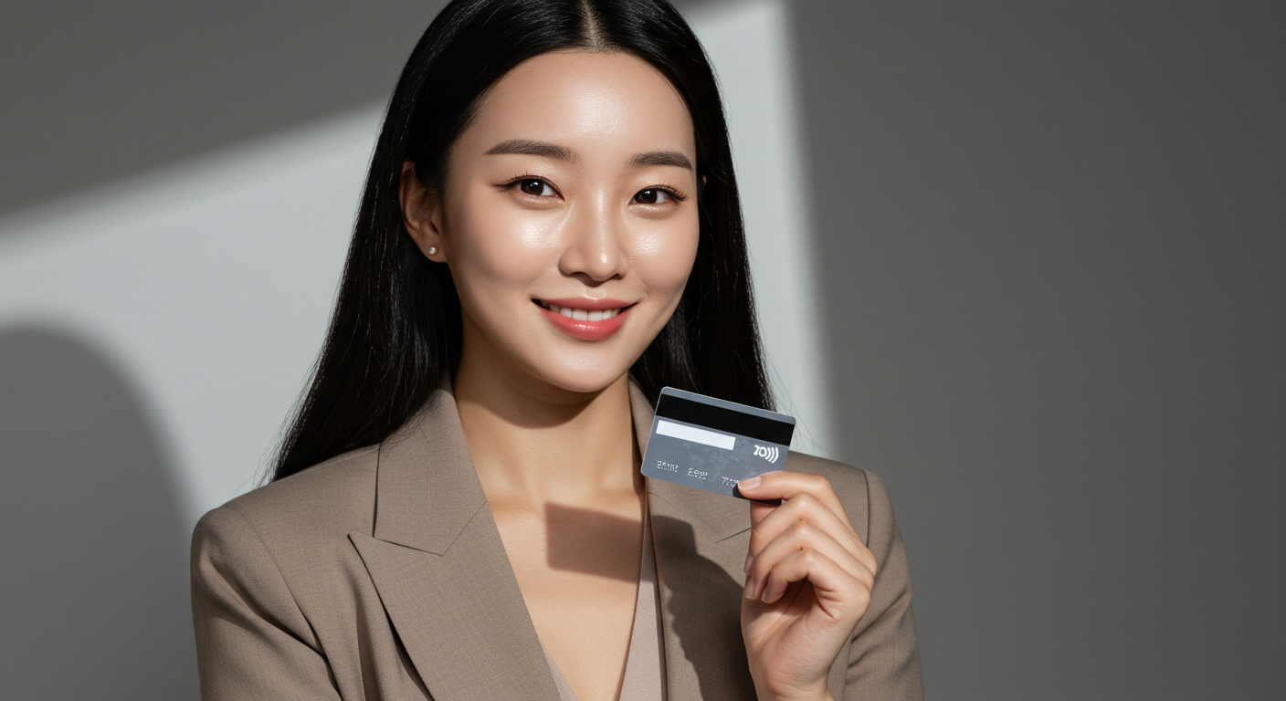 가치투자 종목