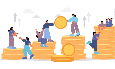 퇴직연금 갈아타기