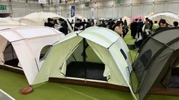 1차 사전등록 vs 2차 사전등록: 2025 부산 캠페어 비용과 마감일 비교