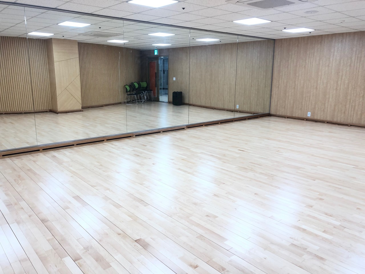 역삼동청소년수련관1