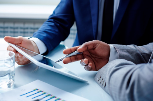 자동차 종합보험