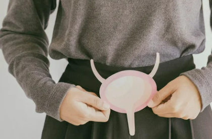 요실금 수술 비용 증상별 치료 방법 후기