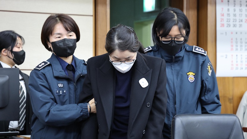 김건희 구속기간 만료와 추가 영장 자주 묻는 질문 관련 보도 이미지 - t1.daumcdn.net 자료 3