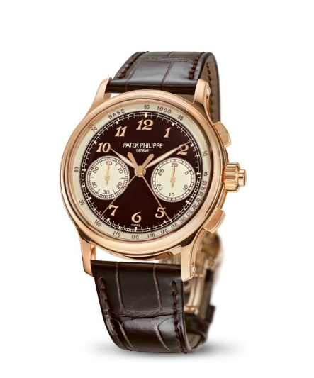 파텍 필립 (Patek Philippe)