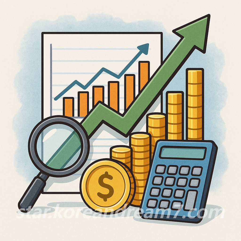 미국 주식 배당세 35%