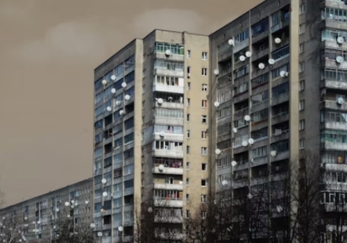 기초생활수급자 생계급여