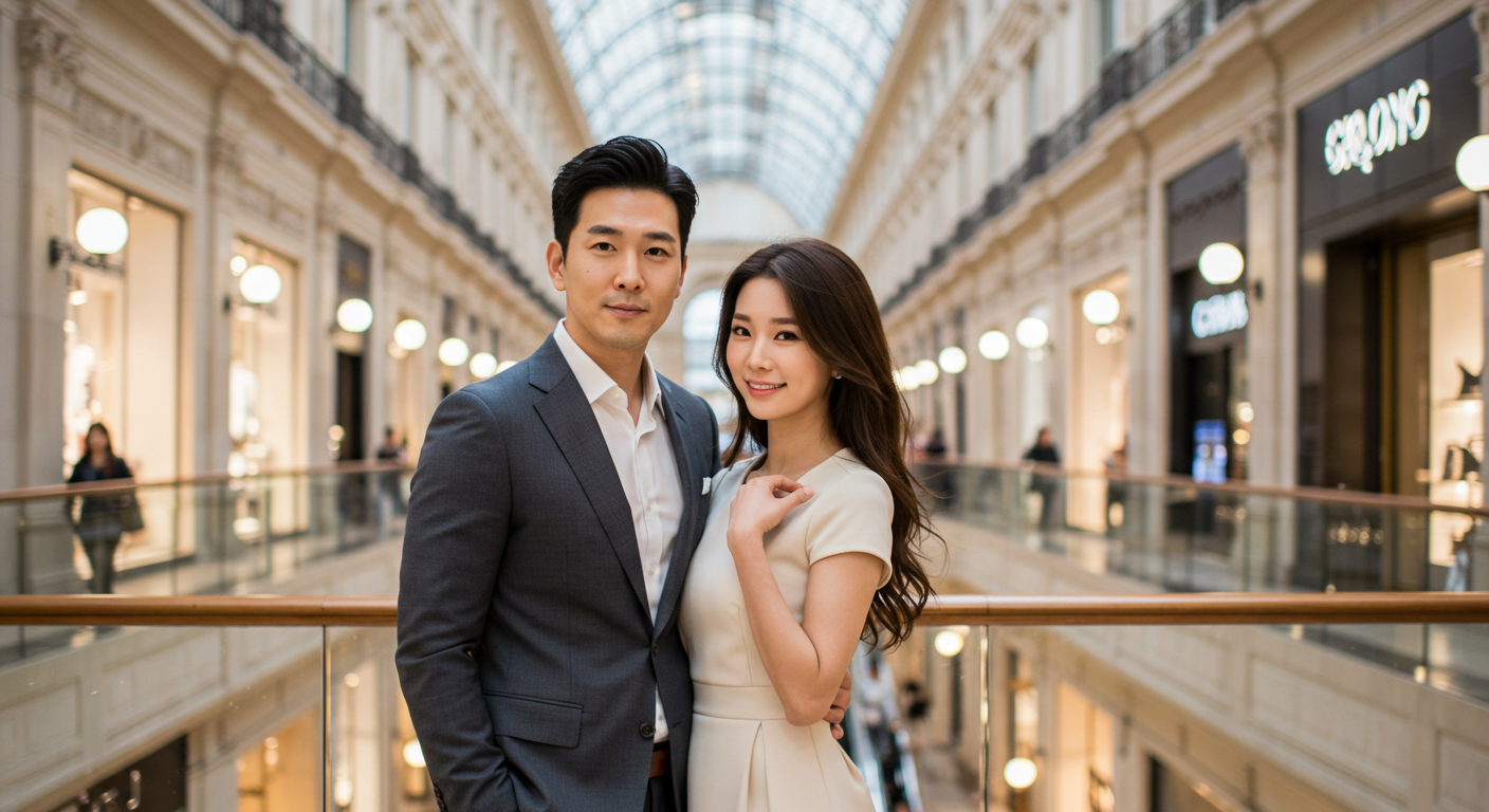 대출나라 후기