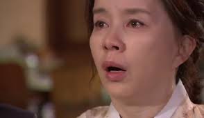 임예진 프로필 인스타 리즈 나이 결혼 PD 남편 변호사 딸