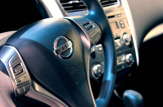 모바일 운전면허증 발급 방법 완벽 가이드(2025 최신)