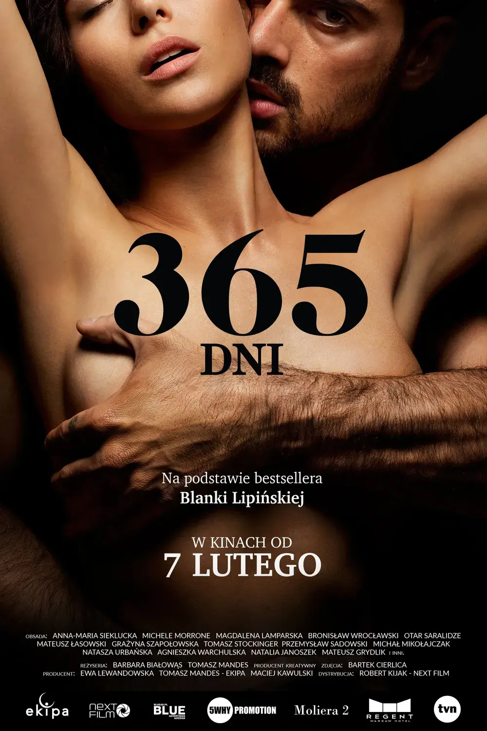 365-Days-일