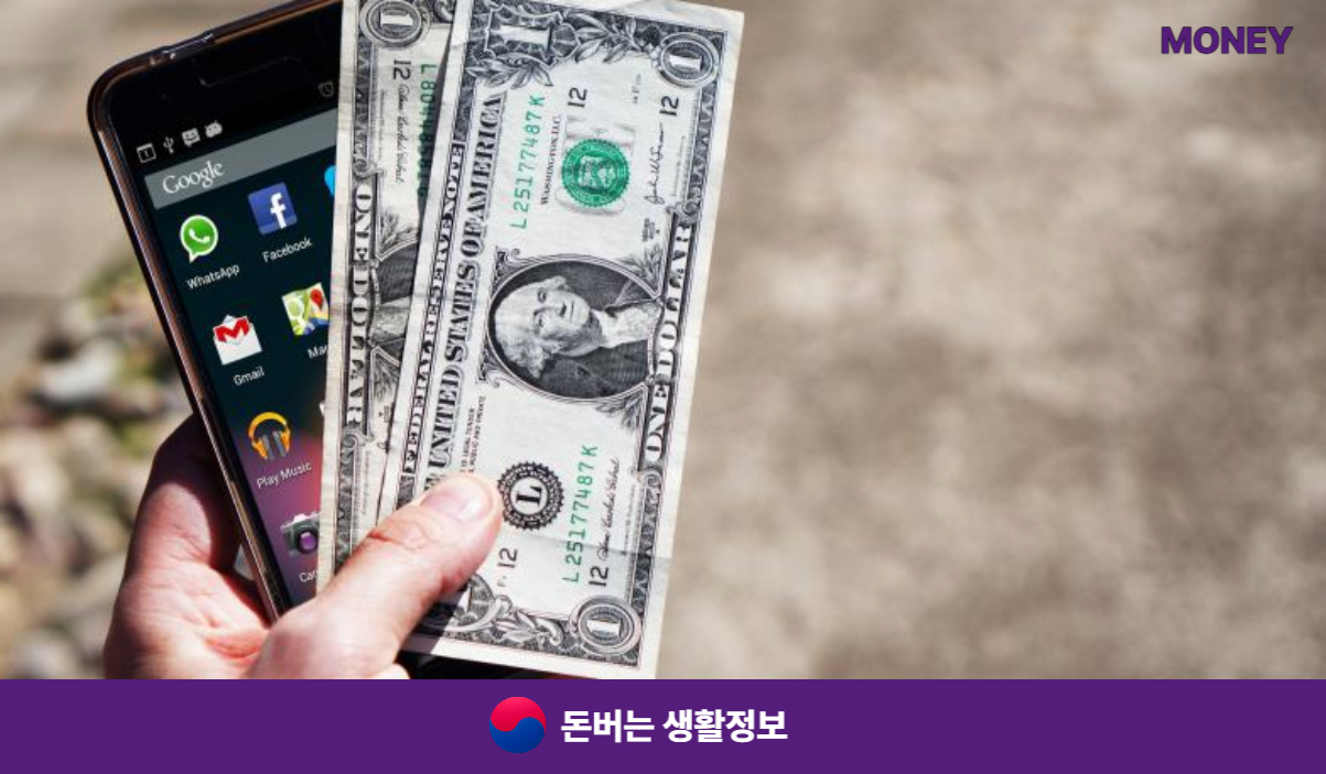 저신용자 소액대출 대환대출