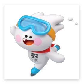 2024 강원 동계청소년올림픽 유스 피겨 스케이팅 일정 중계 출전 선수 명단 장소 위치 메달 결과