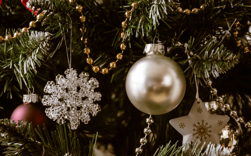 더현대크리스마스빌리지 현장 사전 예약 주차