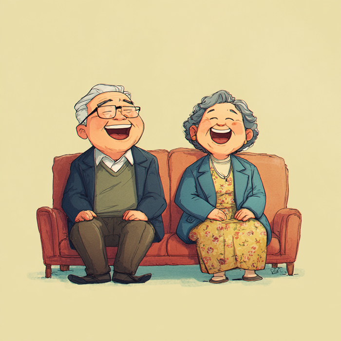 퇴직금 제도 폐지 논란의 배경