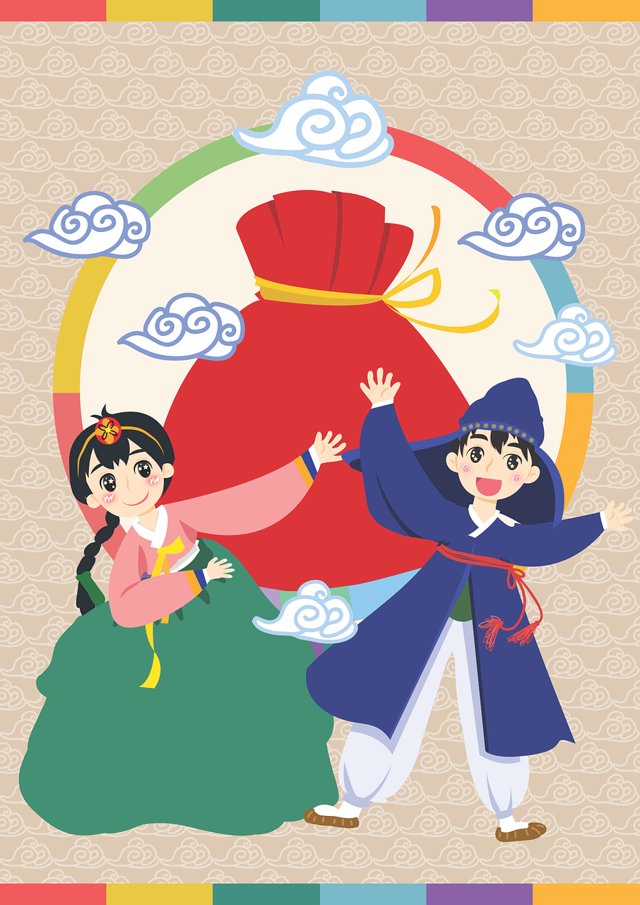 갑진년 설날 기차표 예매방법