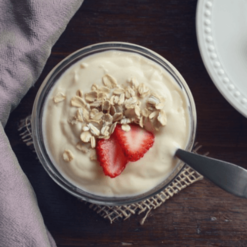 장운동에 좋은 음식