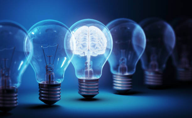 ChatGPT로 혼자서 멘토링 받는 법