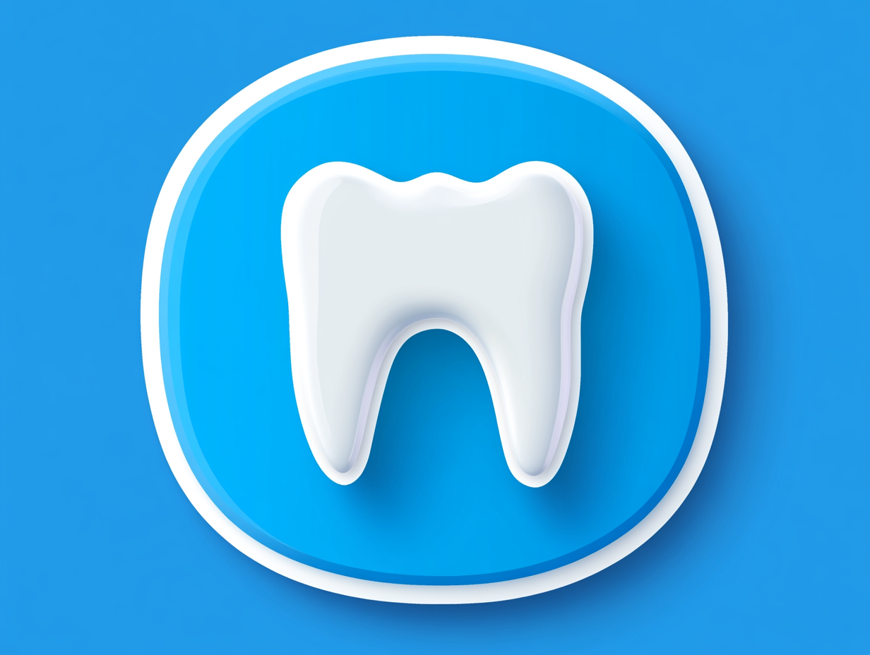 겨울철 치아 건강을 위한 추가 팁