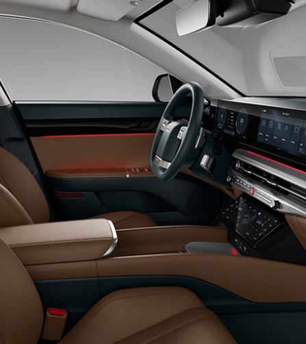 그랜저-익스클루시브-핸들