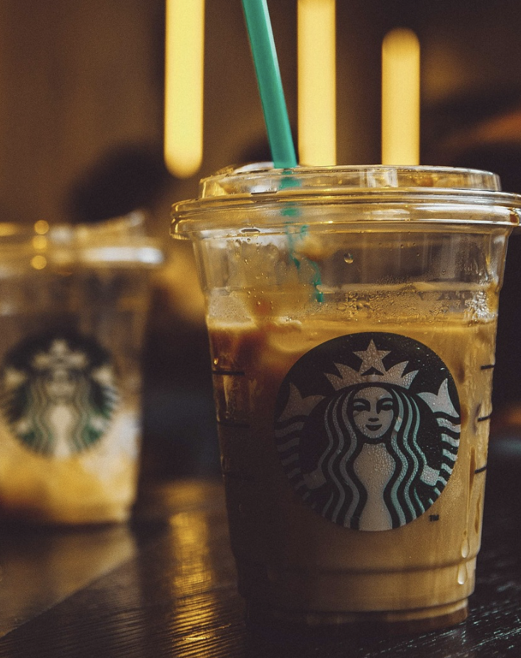 녹색 여신의 실수 – 스타벅스의 실패에서 배우는 브랜드의 균형 감각