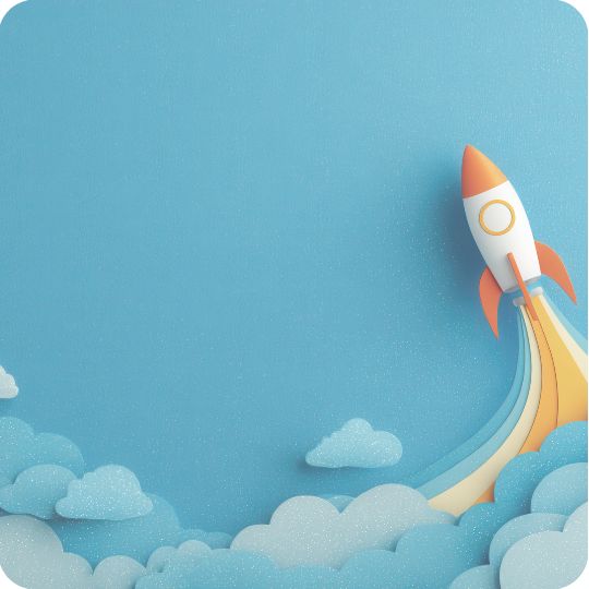 누리호 4차 발사 성공과 관련주