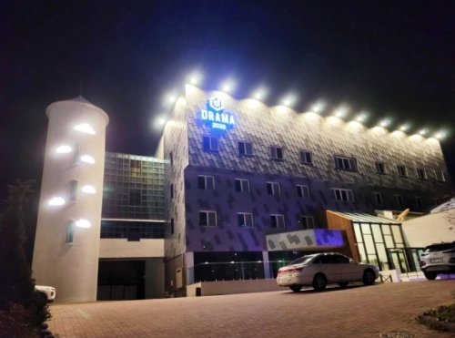 드라마2020-전체