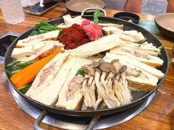 두부전골 황금레시피_24