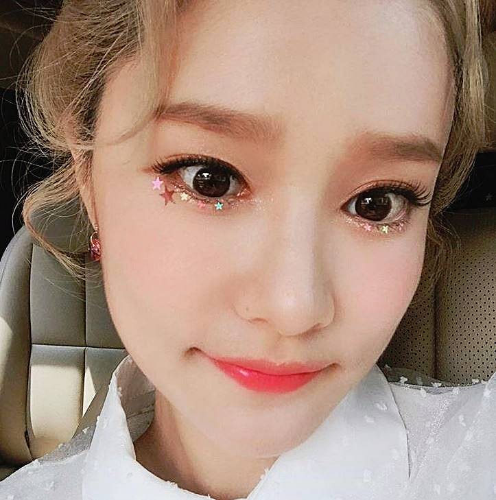 헤이지니
