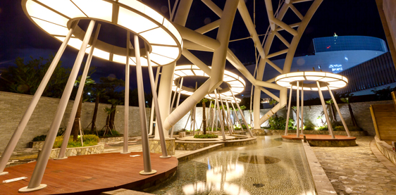 장마철 실내 여행지 추천 TOP5 ☔️ 비 와도 걱정 없이 떠나는 여정!