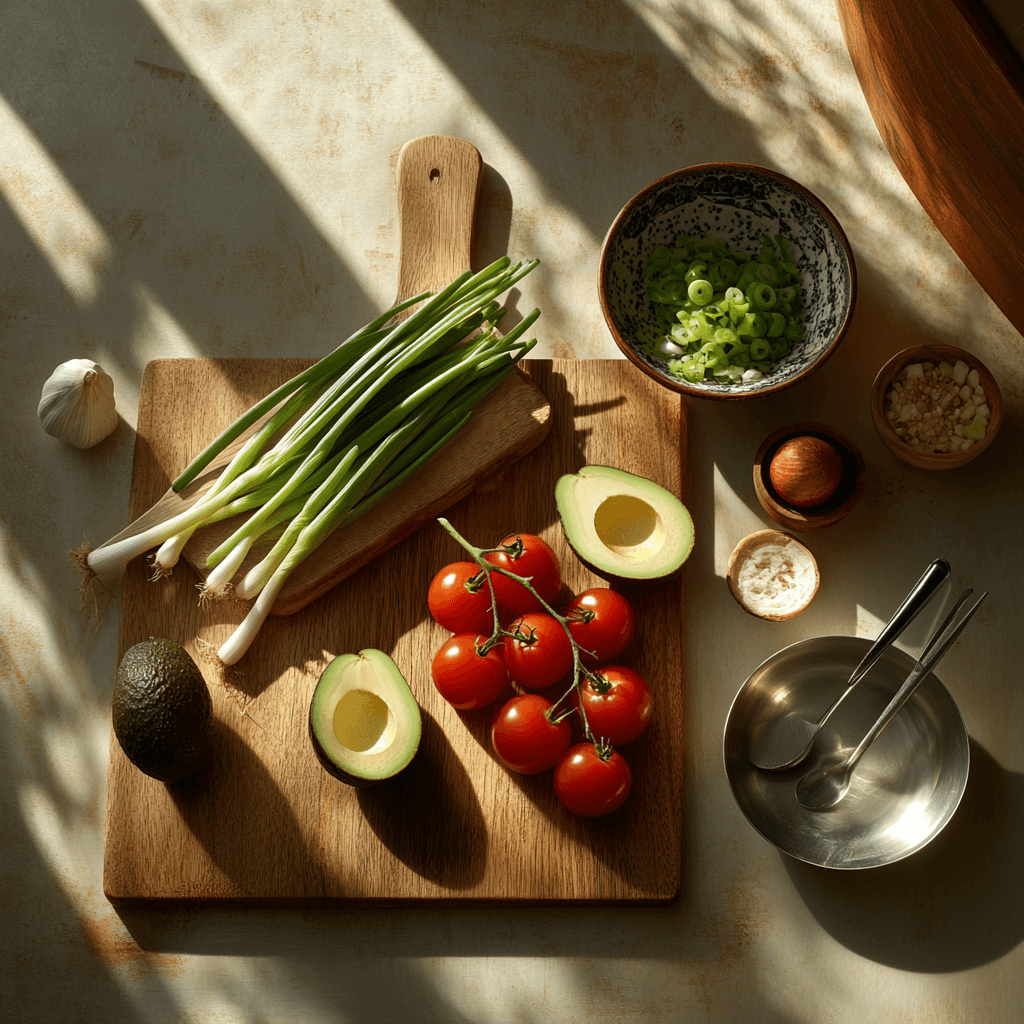 아보카도-영양-흡수-방해