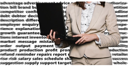 전입신고의 모든 것: 절차부터 혜택까지 완벽 정리