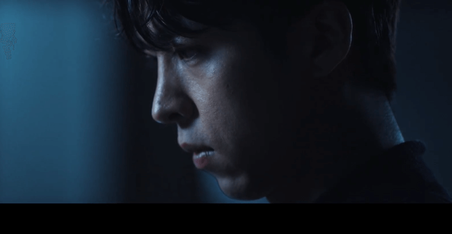 영화 만분의 일초 정보 출연진 포토 모음ZIP