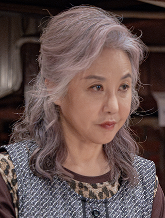 라이딩 인생 드라마 등장인물 줄거리 시청 방법