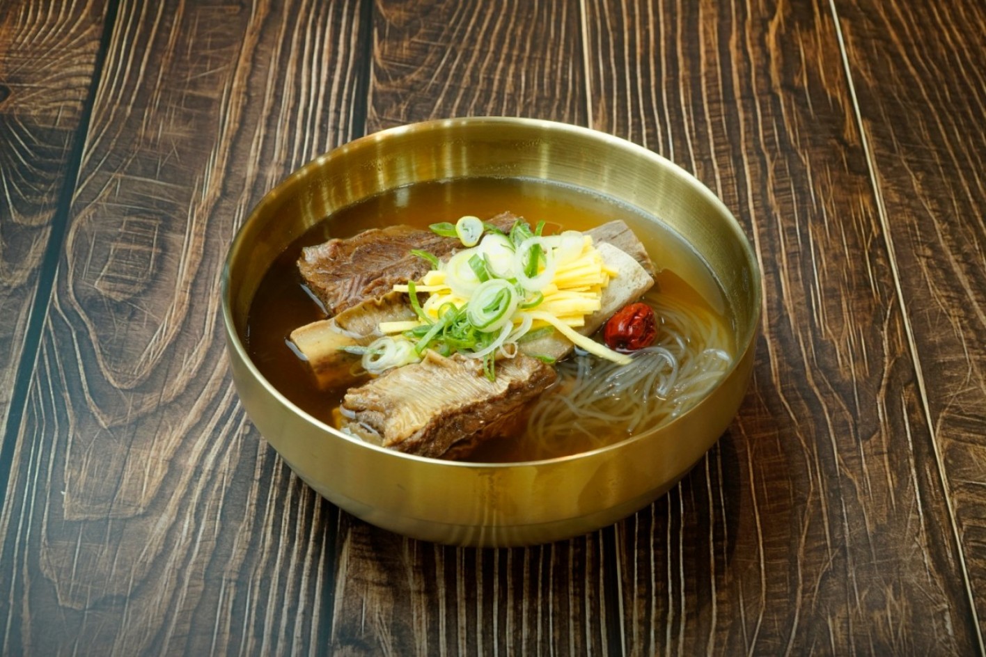 시흥 밀면 맛집 찾는다면 방아밀면, 직접 가본 사람들 평은?