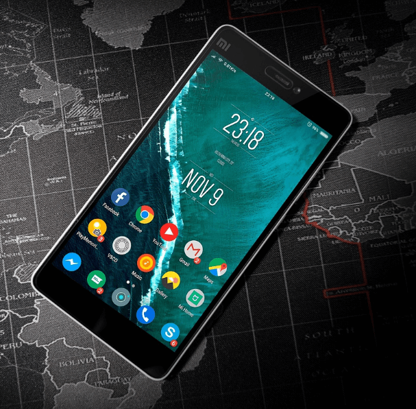 sk 알뜰폰 요금제 비교