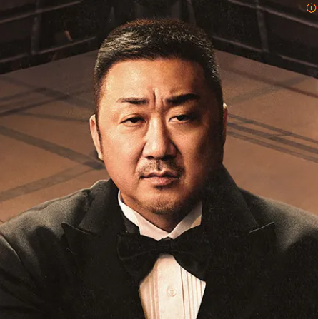 아이엠복서 OTT, 다시보기, 김동회, 김민욱, 장혁, 티빙, 재방송, 우승상금