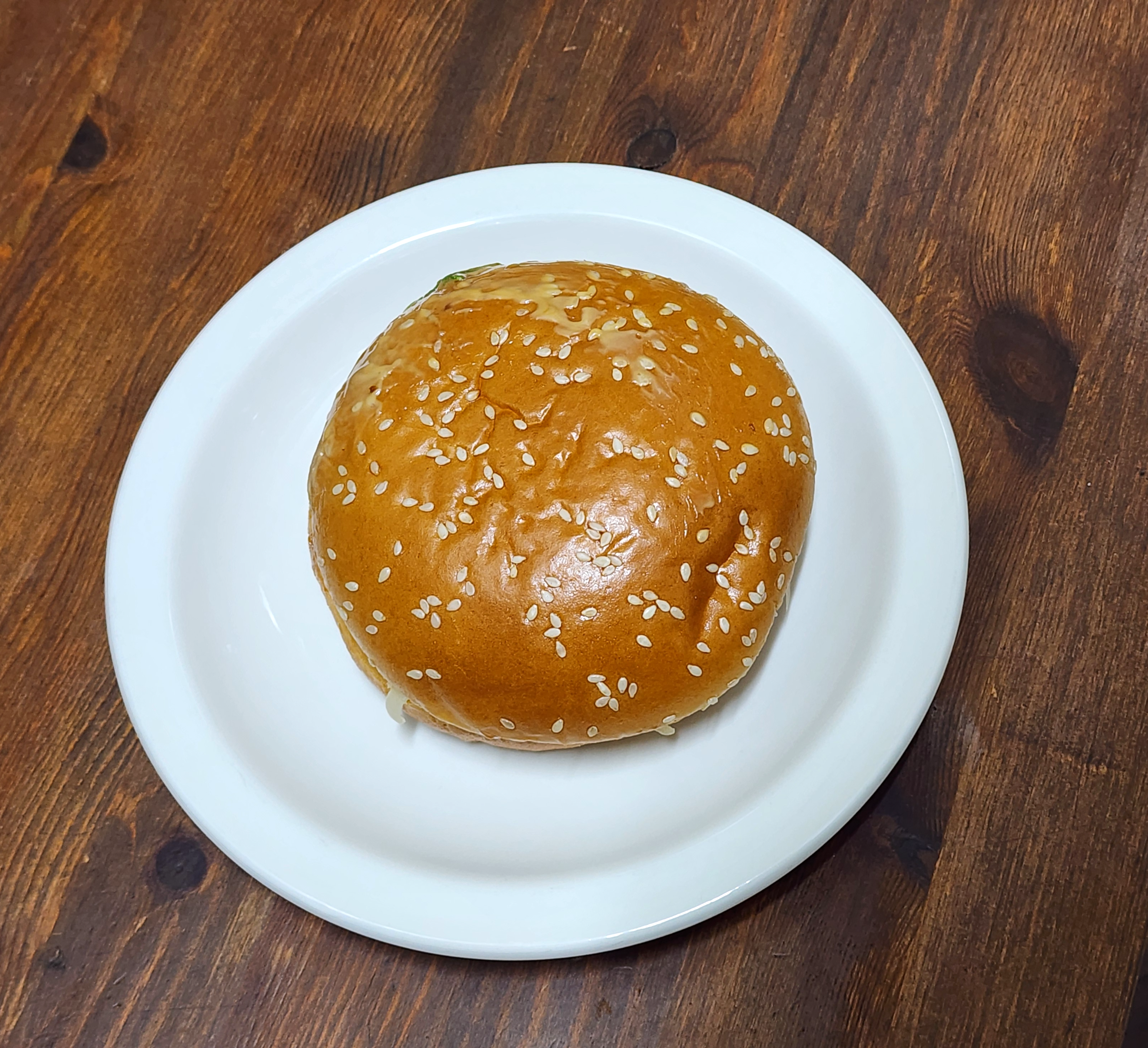 한끼혁명데리버거