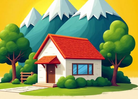 인천 천원주택 입주자 모집에 필요한 신청자격, 준비 서류, 꿀팁에 관한 자료