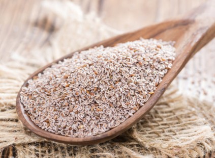 차전자피 효능, 부작용, 식이섬유, 먹는법 완벽 가이드 - 환, 차, 가루