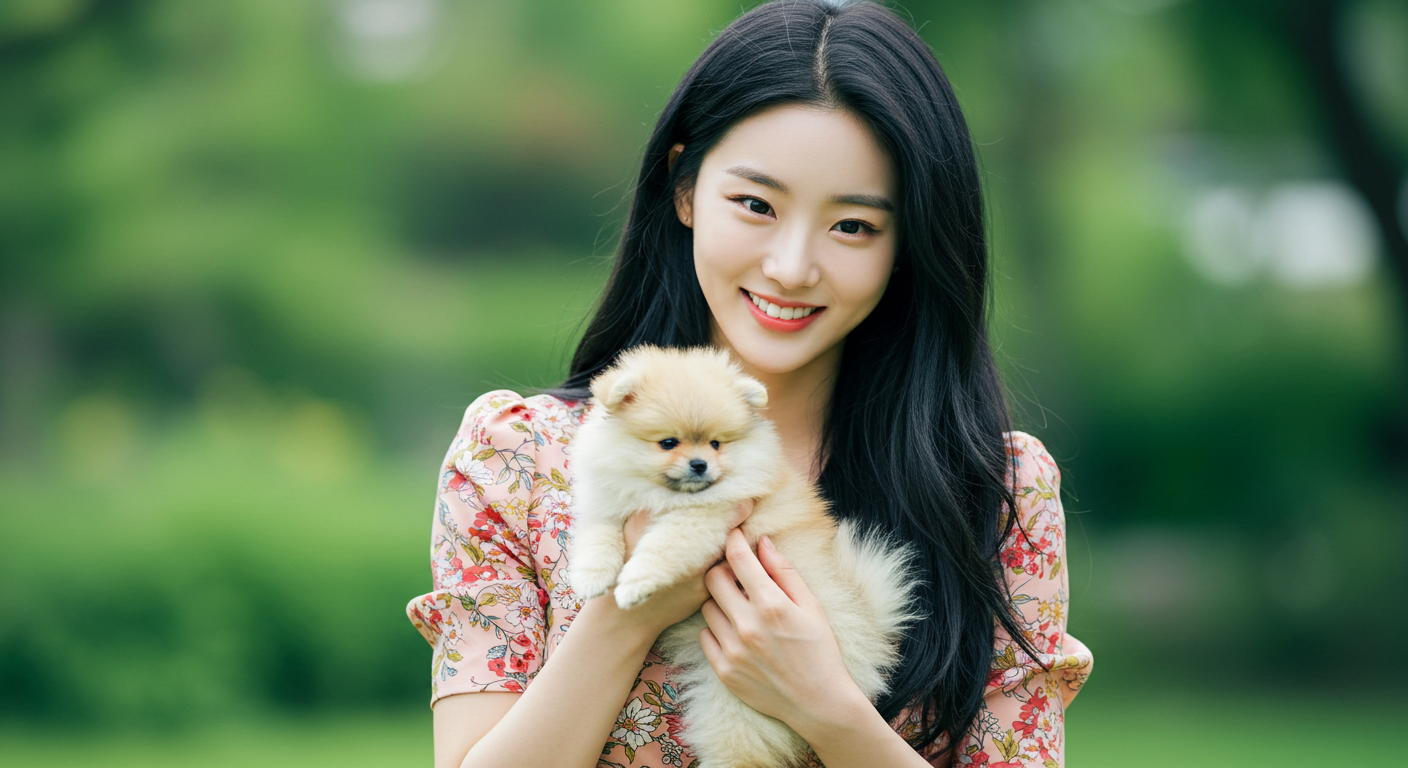 고양이 습식사료