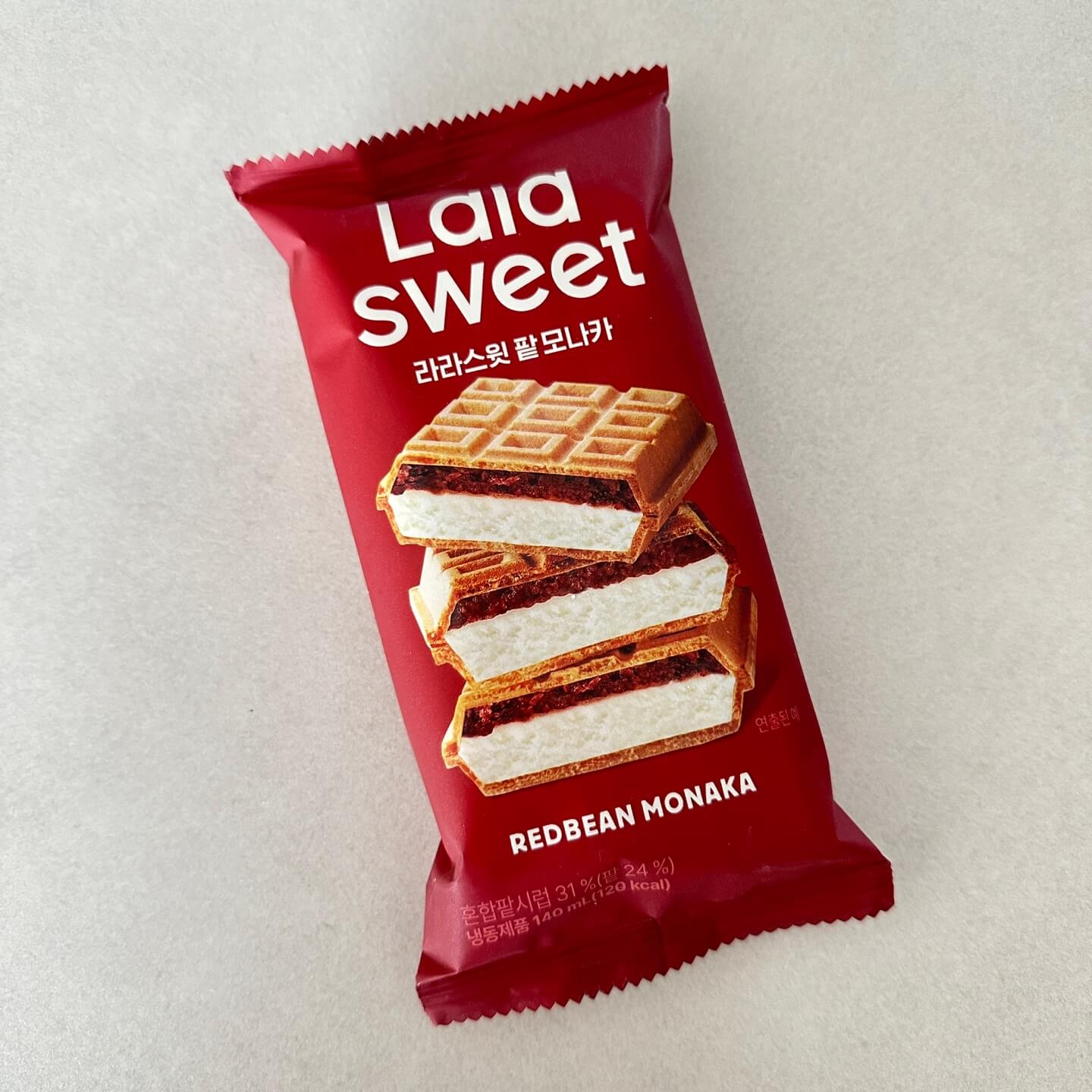 다이어트 아이스크림 추천