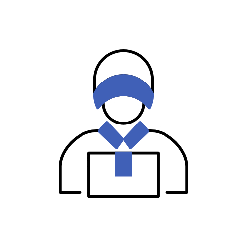 쿠팡 정보유출 대상자 확인 및 보상 신청방법(1인당 5만원)