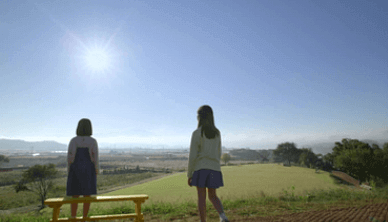 다양한 디바이스 지원