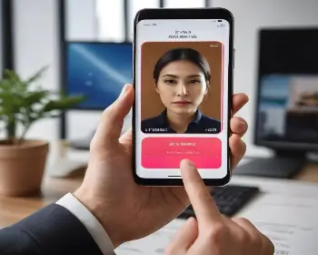 주민등록증 재발급 인터넷 신청3