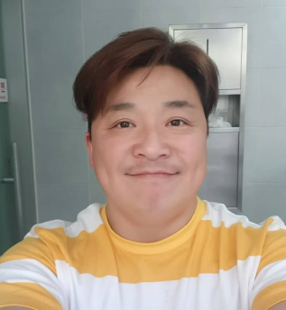 윤정수 프로필