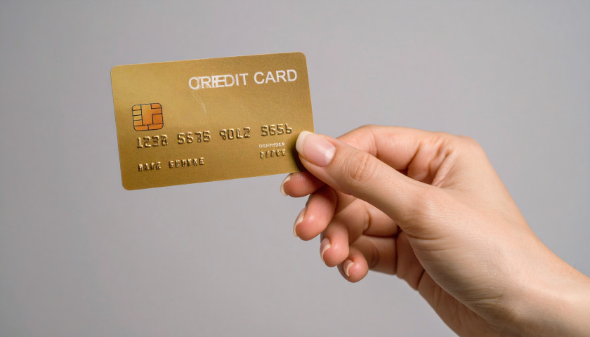 상생페이백 신청방법