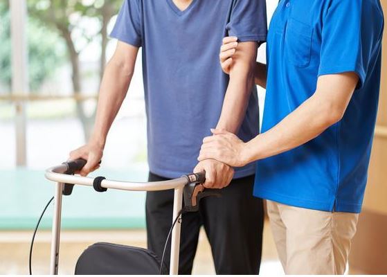 간병인-보험-추천