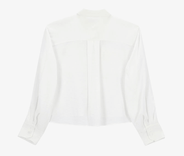 시티브리즈 셔츠